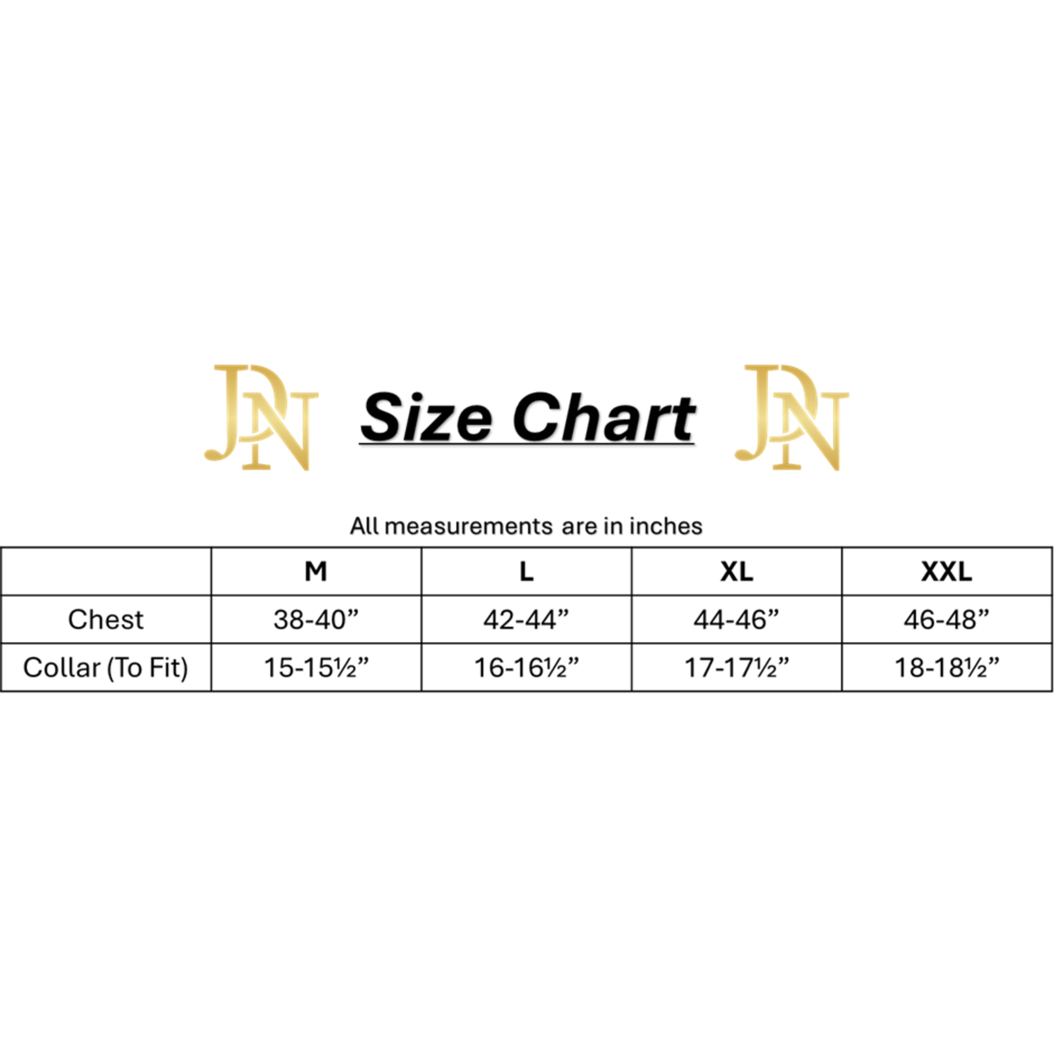 JDN men’s short sleeve shirt wrinkle resistant breathable easy care in white, blue or sage green